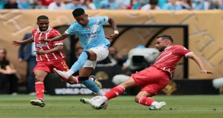 步行者直播_免费步行者直播入口_实时步行者直播赛事转播-24直播